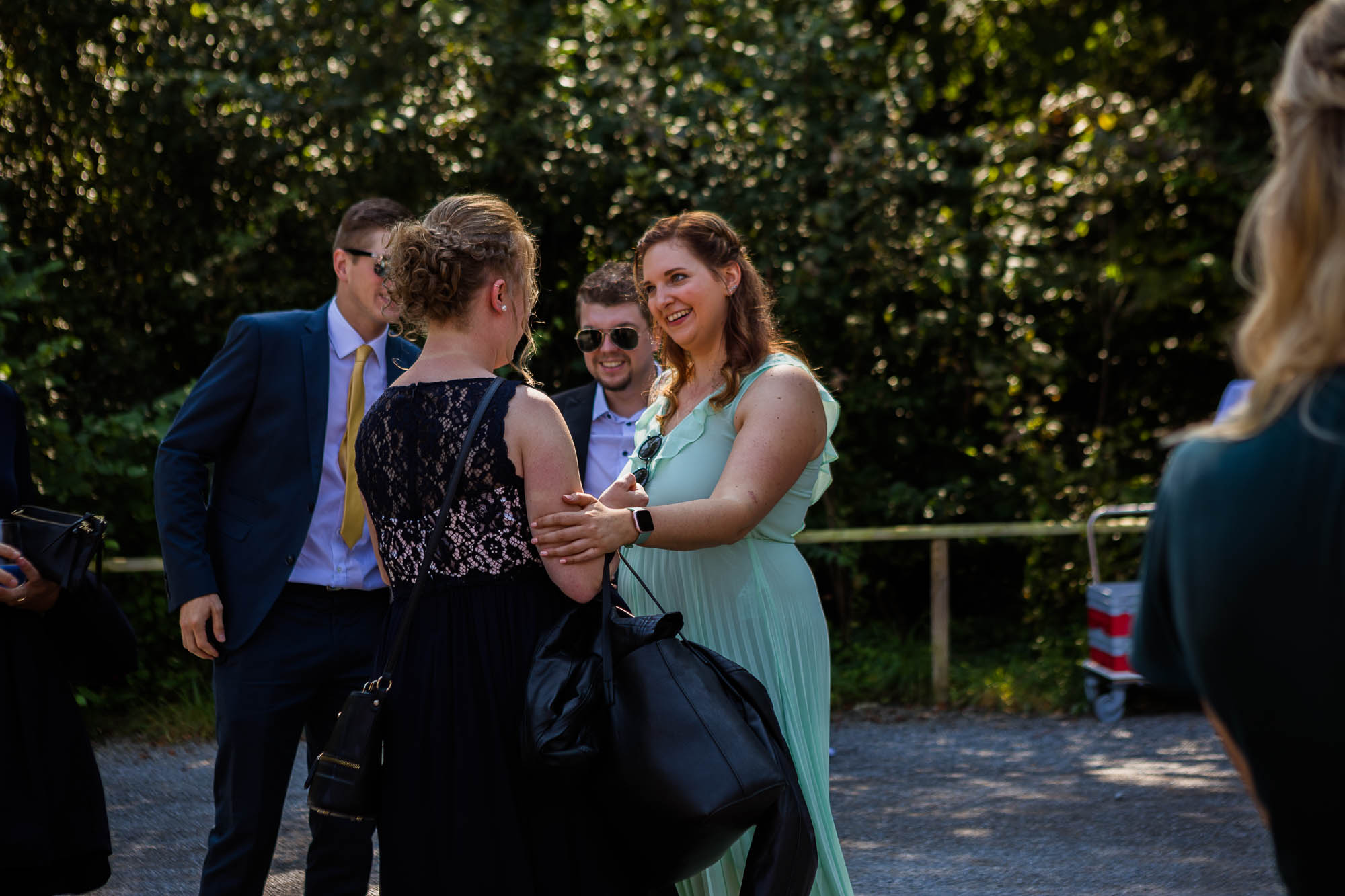 Export x3  O7A7424 Hochzeit 2020 Laura & Sandro